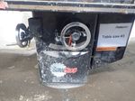 Saw Stop Table Saw