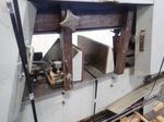 Doall Horizontal Bandsaw