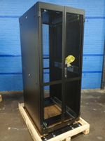 Eaton Server Rack Enclosure