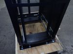 Eaton Server Rack Enclosure