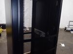 Eaton Server Rack Enclosure