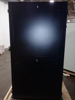 Eaton Server Rack Enclosure