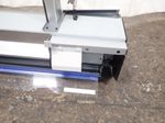 Roland Color Plotter