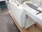 Burkle Coating Machine