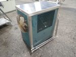 Filtrine  Chiller