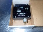 Euchner Safety Switch