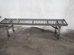  Roller Conveyor