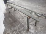  Roller Conveyor