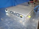 Hewlett Packard Pulse Generator