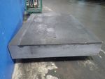  Granite Surface Plate