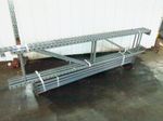  Pallet Racking Lot