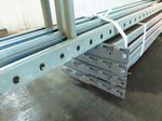  Pallet Racking Lot