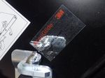 3m Case Sealer Tape Head