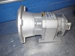 Nord Gear Reducer