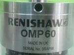 Renishaw  Renishaw Omp60 Cmm Probe Sn 0rap96