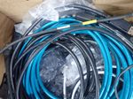  Cables  Adapters