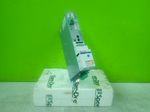 Rexroth Rexroth Hcs021ew0028a03nnnn Servo Drive Sn Hcs0210bej9