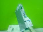 Rexroth Rexroth Hcs021ew0028a03nnnn Servo Drive Sn Hcs0210bej9