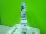 Rexroth Rexroth Hcs021ew0028a03nnnn Servo Drive Sn Hcs0210bej9
