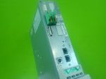 Rexroth Rexroth Hcs021ew0028a03nnnn Servo Drive Sn Hcs0210bej9