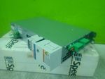 Rexroth Rexroth Hcs021ew0028a03nnnn Servo Drive Sn Hcs0210bej9