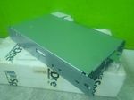 Rexroth Rexroth Hcs021ew0028a03nnnn Servo Drive Sn Hcs0210bej9