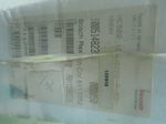 Rexroth Rexroth Hcs021ew0028a03nnnn Servo Drive Sn Hcs0210bej9
