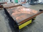  Lift Table Assembly