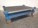 Ergo Kart Carttrailer