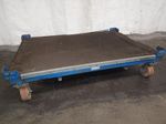 Ergo Kart Carttrailer