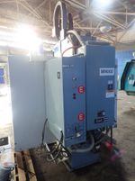 Fadal Cnc Vmc