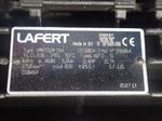 Lafert Motor