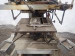 Kensol Marking Press