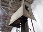 Ransome Ransome 99 Welding Manipulator