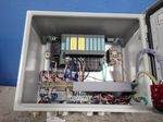 Siemens Enclosure W Programmable Logic Controller