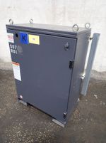  Electrical Cabinet