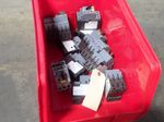 Siemens  Circuit Breakers 