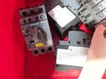 Siemens  Circuit Breakers 