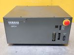  Yamaha Qrch000 Robotic Controller Sn974622