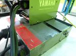  Yamaha Yp340a Pick And Place Robot 