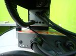  Yamaha Yp340a Pick And Place Robot 