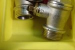  Valves
