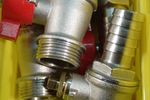  Valves