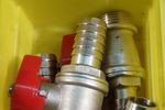  Valves