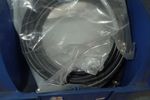  Electrical Hardware