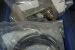  Electrical Hardware
