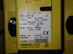 Monarch Monarch Pmc V750 Cnc Vmc