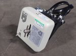 Ditmco  Calibration  Verification Tool  