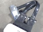 Ditmco  Calibration  Verification Tool  