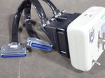 Ditmco  Calibration  Verification Tool  
